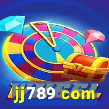 jj789 com